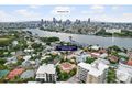 Property photo of 1/20 Norman Crescent Norman Park QLD 4170