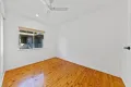 Property photo of 8 Coleman Street Leichhardt QLD 4305