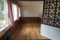 Property photo of 17 Alexander Street Elizabeth Park SA 5113