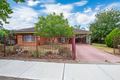 Property photo of 36 West Terrace Strathalbyn SA 5255