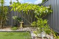 Property photo of 1 Park Road Speers Point NSW 2284