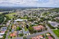 Property photo of 1 Park Road Speers Point NSW 2284