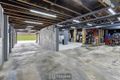 Property photo of 1 Park Road Speers Point NSW 2284