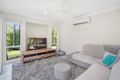 Property photo of 10 Foxville Circuit Trinity Park QLD 4879
