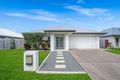 Property photo of 10 Foxville Circuit Trinity Park QLD 4879