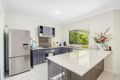 Property photo of 10 Foxville Circuit Trinity Park QLD 4879