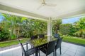 Property photo of 10 Foxville Circuit Trinity Park QLD 4879