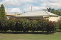 Property photo of 48 Weston Street Weston NSW 2326