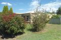 Property photo of 48 Weston Street Weston NSW 2326