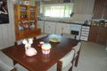 Property photo of 48 Weston Street Weston NSW 2326