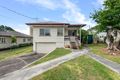 Property photo of 64 Samuel Street Camp Hill QLD 4152