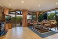 Property photo of 19 Mackay Street Byron Bay NSW 2481
