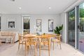 Property photo of 6/13-17 Moore Road Vermont VIC 3133