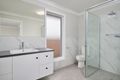 Property photo of 57 Deakin Avenue Lloyd NSW 2650