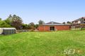 Property photo of 3 Beckham Court Warragul VIC 3820