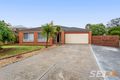 Property photo of 3 Beckham Court Warragul VIC 3820