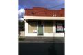 Property photo of 182 Gilbert Road Preston VIC 3072