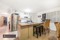 Property photo of 47 Cobbin Circuit Redbank Plains QLD 4301