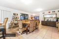 Property photo of 49 Cobbin Circuit Redbank Plains QLD 4301