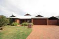 Property photo of 38 Nicolay Approach Dalyellup WA 6230