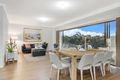 Property photo of 20 Heritage Drive Appin NSW 2560