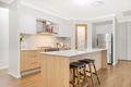 Property photo of 20 Heritage Drive Appin NSW 2560