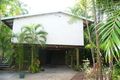 Property photo of 22 Lakeside Drive Alawa NT 0810