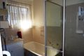 Property photo of 2/61 Wills Street Largs Bay SA 5016