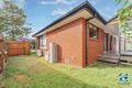 Property photo of 1/4 Appin Court Meadow Heights VIC 3048