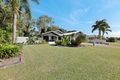 Property photo of 30 Leichardt Way Andergrove QLD 4740