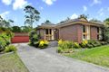 Property photo of 30 Walwa Street Mitcham VIC 3132
