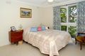Property photo of 30 Walwa Street Mitcham VIC 3132
