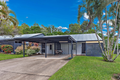 Property photo of 1/28 Island Drive Cannonvale QLD 4802