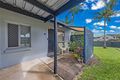 Property photo of 1/28 Island Drive Cannonvale QLD 4802