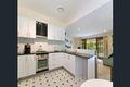 Property photo of 245 Malton Road North Epping NSW 2121