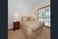 Property photo of 245 Malton Road North Epping NSW 2121