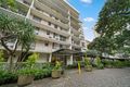 Property photo of 85/64-66 Great Western Highway Parramatta NSW 2150