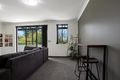 Property photo of 16/20 Santley Crescent Kingswood NSW 2747