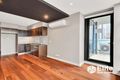 Property photo of 1011/228 A'Beckett Street Melbourne VIC 3000