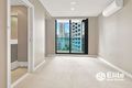 Property photo of 1011/228 A'Beckett Street Melbourne VIC 3000