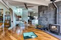 Property photo of 67 Musgrave Drive Yandina Creek QLD 4561