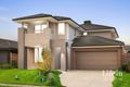 Property photo of 11 Dusty Drive Point Cook VIC 3030