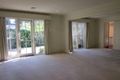 Property photo of 8 Tower Court Armadale VIC 3143