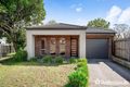 Property photo of 461 Dorset Road Bayswater VIC 3153