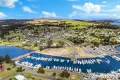Property photo of 13 Esplanade East Triabunna TAS 7190