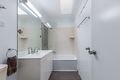 Property photo of 1/28 Island Drive Cannonvale QLD 4802
