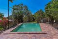Property photo of 1/28 Island Drive Cannonvale QLD 4802
