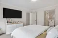 Property photo of 23 Hales Street Penguin TAS 7316