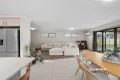 Property photo of 23 Hales Street Penguin TAS 7316