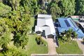 Property photo of 30 Leichardt Way Andergrove QLD 4740